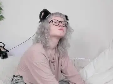 Chaturbate Live Sex of joanbulmer