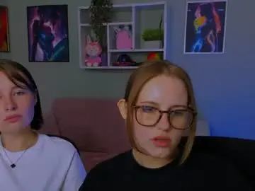 Chaturbate Watch Live Sex Cams of katrynice