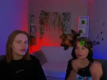 Chaturbate Sex Chat of katrynice