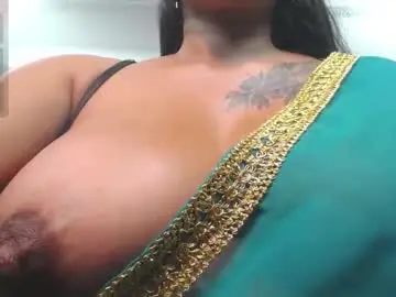 Chaturbate Nude Webcam of keranimaralaa33409304290