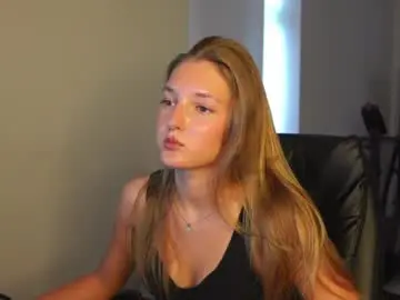 Chaturbate Adult Video Chat of lana_jewel