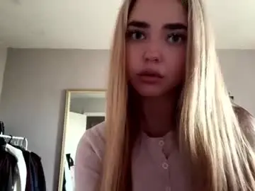 Chaturbate Private Sex Chat of laquandalevie
