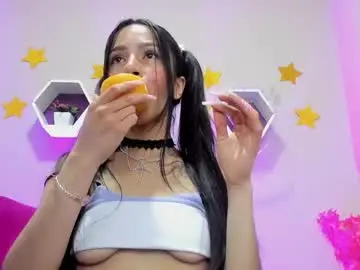 Chaturbate Live Sex of laskhmi_