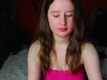 Chaturbate Best live sex cam show of liza_mur