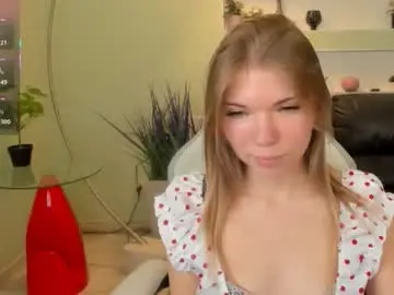 Chaturbate Best Webcam of michafox