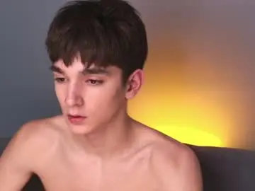 Chaturbate Live Porn of moodcontroller