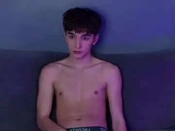 Chaturbate Live Sex Cam of moodcontroller