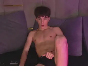 Chaturbate Live Sex of moodcontroller