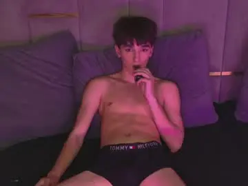 Chaturbate Live Porn of moodcontroller