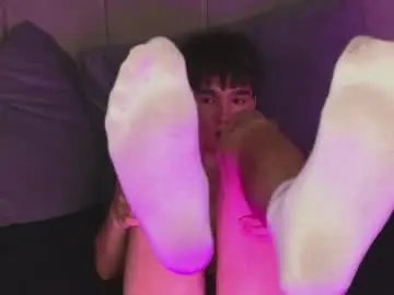 Chaturbate Live Sex of moodcontroller