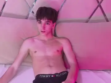Chaturbate Adult Webcam of moodcontroller