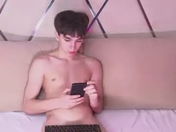 Chaturbate Live Sex of moodcontroller