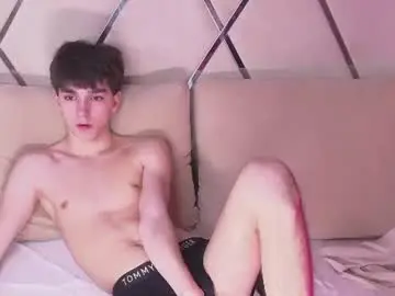 Chaturbate Adult Webcams of moodcontroller