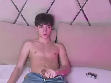 Chaturbate Free Porn Cam of moodcontroller