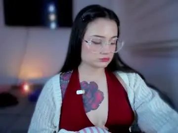 Chaturbate Free Live Porn of ninavolkov