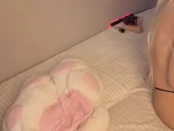 Chaturbate Best Webcam of pearl_couple