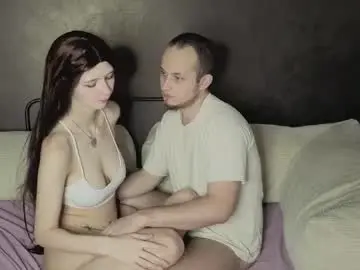 Chaturbate Best live sex cam show of pearl_couple