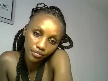 Chaturbate Sex Chat of prettygee21