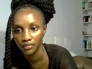 Chaturbate Free Porn Cam of prettygee21