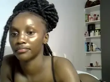 Chaturbate Free Porn Cam of prettygee21