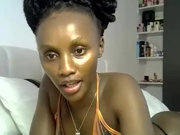 Chaturbate Adult Webcam of prettygee21