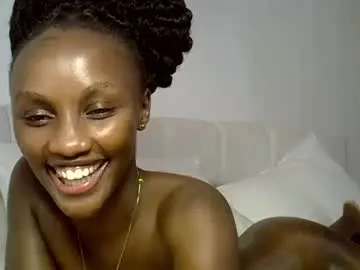 Chaturbate Live Sex of prettygee21