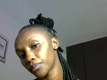 Chaturbate Best Webcam of prettygee21