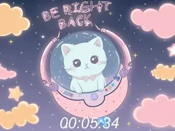 Chaturbate Best live sex cam show of rina_dee