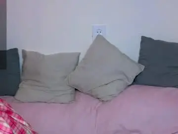 Chaturbate Nude Webcam of sandra_bell_