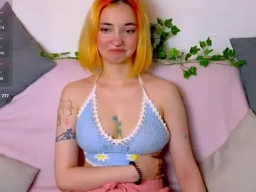 Chaturbate Free Live Porn of sandra_bell_