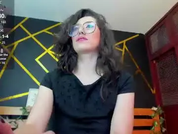 Chaturbate Free Live Porn of sarah_clarc