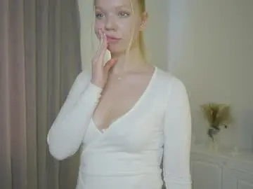 Chaturbate Live Sex Cam of sunniset