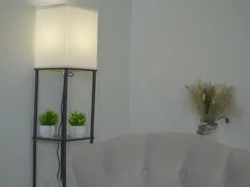 Chaturbate Adult Webcams of sunniset