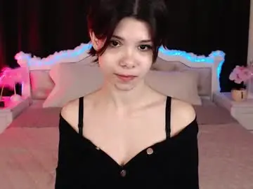 Chaturbate Free Porn Cam of sweetttkittty