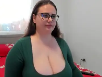 Chaturbate Sex Chat of amiravyxen