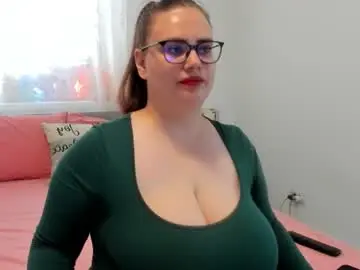 Chaturbate Nude Webcam of amiravyxen