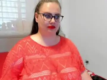 Chaturbate Free Live Porn of amiravyxen