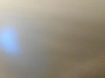 Chaturbate Sex Cam of amiravyxen