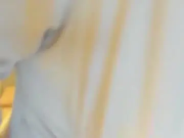 Chaturbate Watch Live Sex Cams of amiravyxen