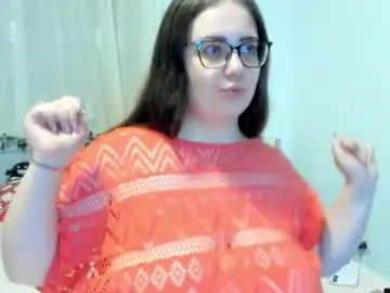 Chaturbate Live Sex of amiravyxen