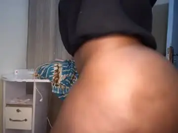 Chaturbate Adult Webcams of assygally21