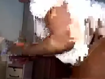 Chaturbate Adult Webcam of assygally21