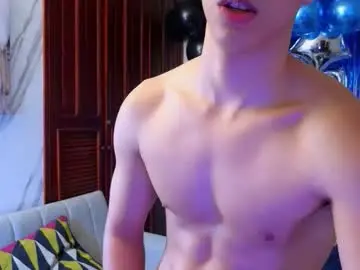 Chaturbate Free Porn Cam of carl_dixon