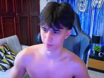 Chaturbate Best Webcam of carl_dixon