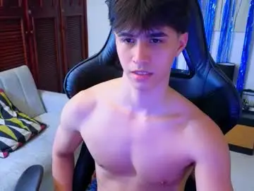 Chaturbate Adult Webcams of carl_dixon