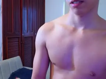 Chaturbate Free Porn Cam of carl_dixon