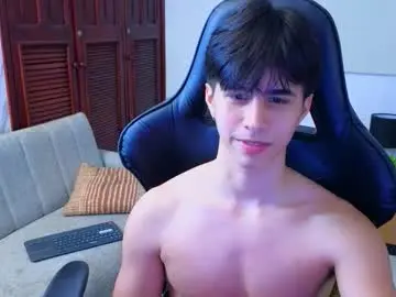 Chaturbate Best live sex cam show of carl_dixon