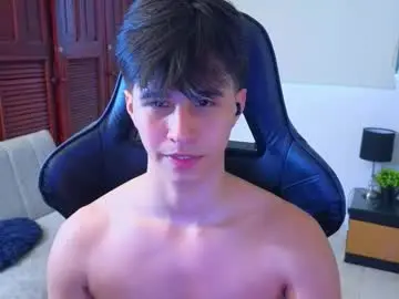 Chaturbate Best Webcam of carl_dixon