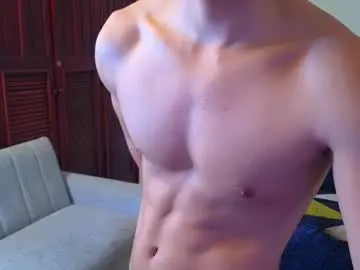 Chaturbate Best Webcam of carl_dixon