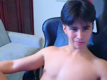 Chaturbate Sex Cam of carl_dixon